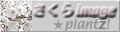 imageplantz!