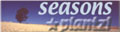 seasonsplantz!